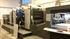 Продается б/у 4 красочная офсетная машина HEIDELBERG SM-CD-102-4