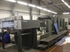 Продается б/у 4 красочная офсетная машина HEIDELBERG SM-CD-102-4-L