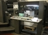 Продается б/у 4 красочная офсетная машина HEIDELBERG SM-CD-102-4-L