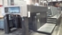 Продается б/у 4 красочная офсетная машина HEIDELBERG XL-105-4-LX-