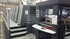 Продается б/у 4 красочная офсетная машина HEIDELBERG XL-105-4-LX-
