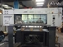 Продается б/у 5 красочная офсетная машина HEIDELBERG SM-CD-102-5