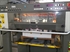Продается б/у 5 красочная офсетная машина KOMORI LS-529