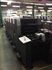 Продается б/у 6 красочная офсетная машина HEIDELBERG SM-52-6-H