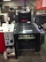 Продается б/у 6 красочная офсетная машина HEIDELBERG SM-52-6-H