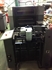 Продается б/у 6 красочная офсетная машина HEIDELBERG SM-52-6-H