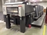 Продается б/у 6 красочная офсетная машина HEIDELBERG SM-CD-74-6---LX