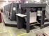 Продается б/у 6 красочная офсетная машина HEIDELBERG SM-CD-74-6---LX