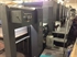 Продается б/у 6 красочная офсетная машина HEIDELBERG SM-CD-102-6-L