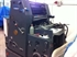Продается б/у 1 красочная офсетная машина HEIDELBERG GTO-46
