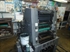 Продается б/у 1 красочная офсетная машина HEIDELBERG GTO-46