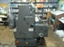 Продается б/у 1 красочная офсетная машина HEIDELBERG GTO-46