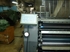 Продается б/у 1 красочная офсетная машина HEIDELBERG GTO-46