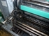 Продается б/у 1 красочная офсетная машина HEIDELBERG GTO-46