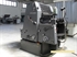 Продается б/у 1 красочная офсетная машина HEIDELBERG GTO-46