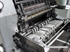 Продается б/у 1 красочная офсетная машина HEIDELBERG GTO-46