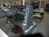 Продается б/у 1 красочная офсетная машина HEIDELBERG GTO-52