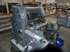 Продается б/у 1 красочная офсетная машина HEIDELBERG GTO-52