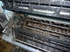 Продается б/у 1 красочная офсетная машина HEIDELBERG GTO-52