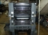Продается б/у 1 красочная офсетная машина HEIDELBERG GTO-52