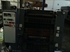 Продается б/у 1 красочная офсетная машина HEIDELBERG GTO-52-1