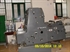 Продается б/у 1 красочная офсетная машина HEIDELBERG MOE