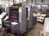 Продается б/у 2 красочная офсетная машина HEIDELBERG SM-52-2