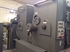 Продается б/у 2 красочная офсетная машина HEIDELBERG SORMZ