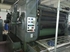 Продается б/у 2 красочная офсетная машина HEIDELBERG SORSZ