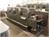 Продается б/у 4 красочная офсетная машина HEIDELBERG GTOV-52