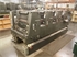 Продается б/у 4 красочная офсетная машина HEIDELBERG GTOV-52
