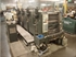 Продается б/у 4 красочная офсетная машина HEIDELBERG GTOV-52