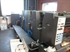Продается б/у 4 красочная офсетная машина HEIDELBERG GTOVP-52-