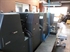 Продается б/у 4 красочная офсетная машина HEIDELBERG GTOVP-52-