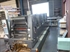 Продается б/у 4 красочная офсетная машина HEIDELBERG GTOVP-52-