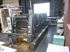 Продается б/у 4 красочная офсетная машина HEIDELBERG GTOVP-52-