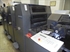Продается б/у 4 красочная офсетная машина HEIDELBERG PM-52-4