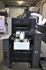 Продается б/у 4 красочная офсетная машина HEIDELBERG SM-52-4