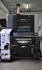 Продается б/у 4 красочная офсетная машина HEIDELBERG SM-52-4
