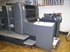 Продается б/у 4 красочная офсетная машина HEIDELBERG SM-74-4-H-L