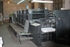 Продается б/у 4 красочная офсетная машина HEIDELBERG SM-74-4-PH