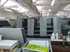 Продается б/у 4 красочная офсетная машина HEIDELBERG SM-CD-74-4