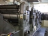 Продается б/у 4 красочная офсетная машина HEIDELBERG SPEED-102-VP
