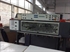 Продается б/у 4 красочная офсетная машина HEIDELBERG SPEED-102-VP