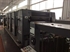 Продается б/у 4 красочная офсетная машина HEIDELBERG SPEED-102-VP