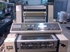 Продается б/у 4 красочная офсетная машина KOMORI L420
