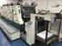 Продается б/у 4 красочная офсетная машина KOMORI L428