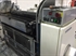 Продается б/у 4 красочная офсетная машина KOMORI L428