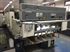 Продается б/у 4 красочная офсетная машина KOMORI L428