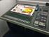 Продается б/у 4 красочная офсетная машина KOMORI L428